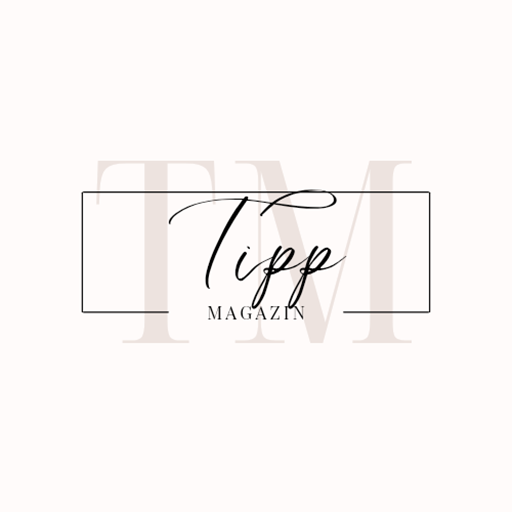 Tipp Magazin