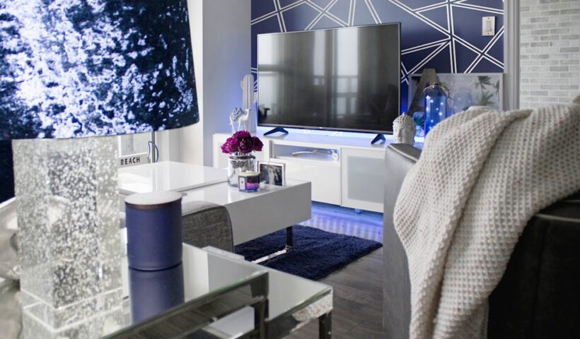 Fenntartható otthon