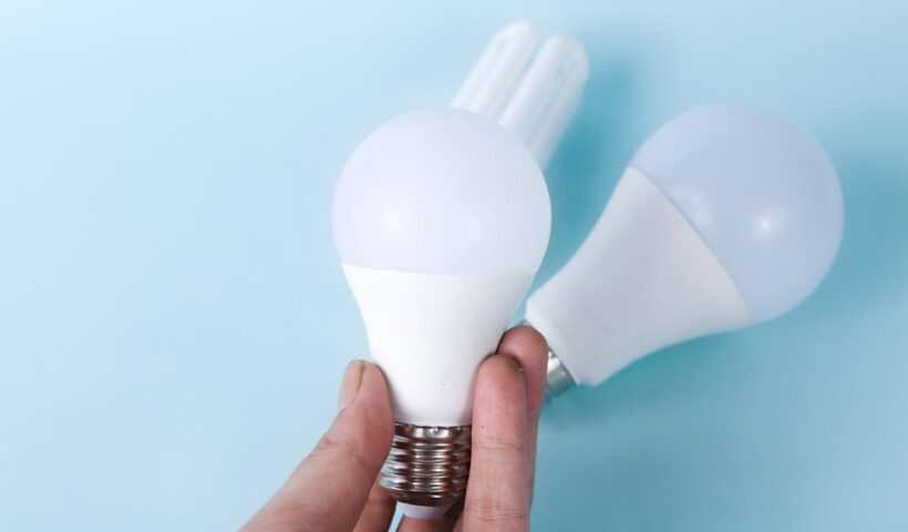 otthoni energiatakarékosság 2026 tippek a tudatos háztartásban